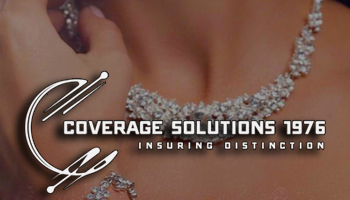 Coverage Solutions 1976